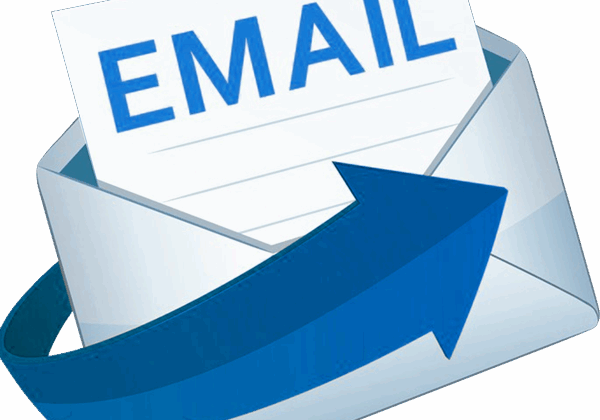 email-logo